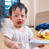 Hậu Be