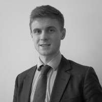 Luke Barnard