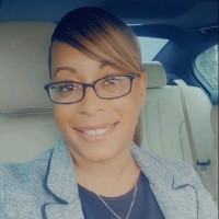 Felicia Wright