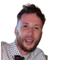 Luke Baran