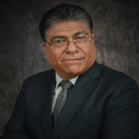 Mauro Duran