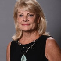 Colleen K. Abernethy