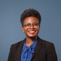 Sena Tsikata