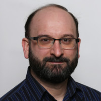 Jérôme Mugica