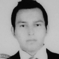 Ruben Alan Villegas Lara