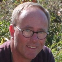 Patrick Firliet