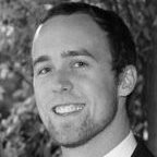 Colin Bixler