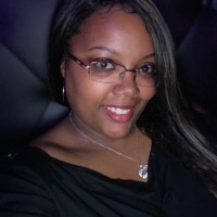 Ms Lee