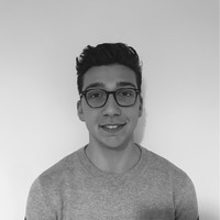 Paul BOUTET
