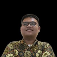 Ade Rizqi Pangestu