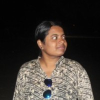 Hemavathy M