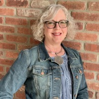 Sheryl Lucka