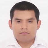 Jesus Martin Salazar Ayarza