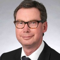 Bruno Hofer