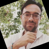 Edwin Roberto Arana Arreaga