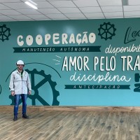 Willian Beltrão
