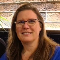 Karen De Nys