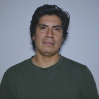 Daniel Sotelo