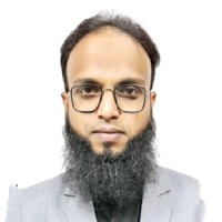Rashid .
