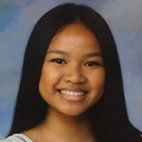 Kaelynn Heng