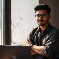 Varun Arora