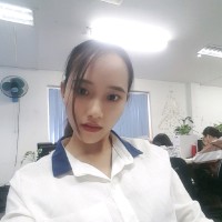 Van Vo