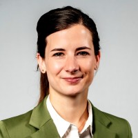 Anika Johann