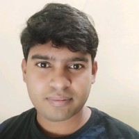 Dharma Rao