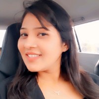 Madhuri Bhosale