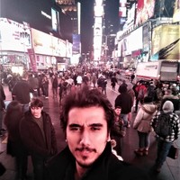 Eren Yüksel