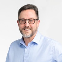 Rob Appleton
