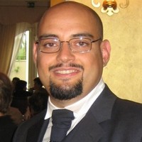 GIUSEPPE CARACCIOLO