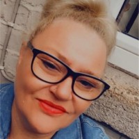 tracey leech