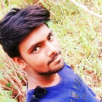 JAYA PRAKASH CHILAKALAPUDI