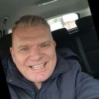 marek zieniewicz