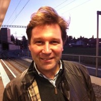 Sébastien Leprat