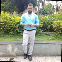 Atish Waghmare