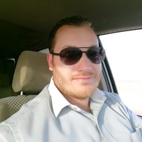 Rabih Elkhatib