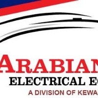 Arabian Falcon Electrical Equipment W.L.L.