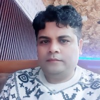 Sunil Makkar