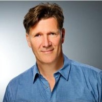 Liersch Martin