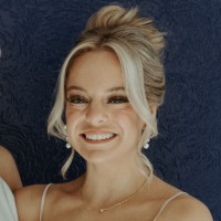 Morgan Katz