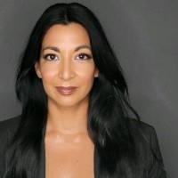 Christie Vasquez