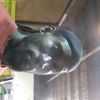 Dwayne Mckoy