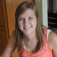 Rebecca Graner