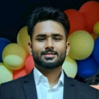 Manas Ranjan Khatua