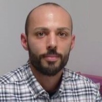 Jean-Marc Malinge