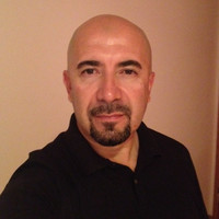 Adalberto Reynaga