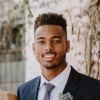 Langston Blackstock