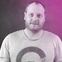 Ivar Oude Rikmanspoel